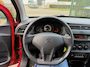 Citroën C3 1.4 e-HDi Collection AIRCO