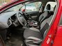Citroën C3 1.4 e-HDi Collection AIRCO