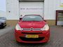 Citroën C3 1.4 e-HDi Collection AIRCO