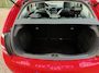 Citroën C3 1.4 e-HDi Collection AIRCO