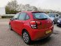 Citroën C3 1.4 e-HDi Collection AIRCO
