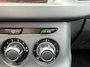 Citroën C3 1.4 e-HDi Collection AIRCO