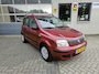 Fiat Panda 1.1 Active
