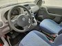 Fiat Panda 1.1 Active