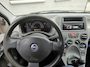 Fiat Panda 1.1 Active