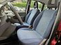 Fiat Panda 1.1 Active
