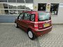 Fiat Panda 1.1 Active