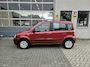 Fiat Panda 1.1 Active