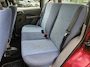 Fiat Panda 1.1 Active