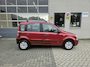 Fiat Panda 1.1 Active