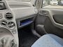 Fiat Panda 1.1 Active