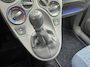Fiat Panda 1.1 Active