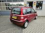 Fiat Panda 1.1 Active