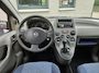 Fiat Panda 1.1 Active