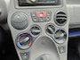 Fiat Panda 1.1 Active
