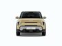 Kia EV2 Plus 61 kWh | Nieuw | Direct leverbaar | Actieradius tot 440 km (WLTP) | Tot € 3.000 inruilvoordeel bij aanschaf | 18% bijtelling |