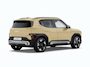Kia EV2 Plus 61 kWh | Nieuw | Direct leverbaar | Actieradius tot 440 km (WLTP) | Tot € 3.000 inruilvoordeel bij aanschaf | 18% bijtelling |