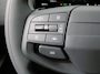 Kia EV2 Plus 61 kWh | Nieuw | Direct leverbaar | Actieradius tot 440 km (WLTP) | Tot € 3.000 inruilvoordeel bij aanschaf | 18% bijtelling |