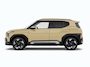 Kia EV2 Plus 61 kWh | Nieuw | Direct leverbaar | Actieradius tot 440 km (WLTP) | Tot € 3.000 inruilvoordeel bij aanschaf | 18% bijtelling |
