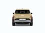 Kia EV2 Plus 61 kWh | Nieuw | Direct leverbaar | Actieradius tot 440 km (WLTP) | Tot € 3.000 inruilvoordeel bij aanschaf | 18% bijtelling |