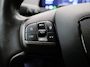 Ford Mustang Mach-E RWD 75 kWh | WORDT VERWACHT | Automaat | Navigatie | 360 Camera | Virtual cockpit | Panorama dak | Keyless | Stoel-Stuurverwarming | Cruise Control | Elektrische Achterklep | Apple Carplay | Android Auto | Lichtmetalen Velgen |