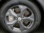 Ford Mustang Mach-E RWD 75 kWh | WORDT VERWACHT | Automaat | Navigatie | 360 Camera | Virtual cockpit | Panorama dak | Keyless | Stoel-Stuurverwarming | Cruise Control | Elektrische Achterklep | Apple Carplay | Android Auto | Lichtmetalen Velgen |