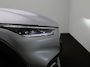 Ford Mustang Mach-E RWD 75 kWh | WORDT VERWACHT | Automaat | Navigatie | 360 Camera | Virtual cockpit | Panorama dak | Keyless | Stoel-Stuurverwarming | Cruise Control | Elektrische Achterklep | Apple Carplay | Android Auto | Lichtmetalen Velgen |