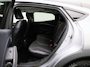 Ford Mustang Mach-E RWD 75 kWh | WORDT VERWACHT | Automaat | Navigatie | 360 Camera | Virtual cockpit | Panorama dak | Keyless | Stoel-Stuurverwarming | Cruise Control | Elektrische Achterklep | Apple Carplay | Android Auto | Lichtmetalen Velgen |