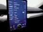 Ford Mustang Mach-E RWD 75 kWh | WORDT VERWACHT | Automaat | Navigatie | 360 Camera | Virtual cockpit | Panorama dak | Keyless | Stoel-Stuurverwarming | Cruise Control | Elektrische Achterklep | Apple Carplay | Android Auto | Lichtmetalen Velgen |