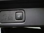 Ford Mustang Mach-E RWD 75 kWh | WORDT VERWACHT | Automaat | Navigatie | 360 Camera | Virtual cockpit | Panorama dak | Keyless | Stoel-Stuurverwarming | Cruise Control | Elektrische Achterklep | Apple Carplay | Android Auto | Lichtmetalen Velgen |