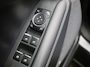 Ford Mustang Mach-E RWD 75 kWh | WORDT VERWACHT | Automaat | Navigatie | 360 Camera | Virtual cockpit | Panorama dak | Keyless | Stoel-Stuurverwarming | Cruise Control | Elektrische Achterklep | Apple Carplay | Android Auto | Lichtmetalen Velgen |