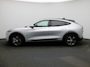 Ford Mustang Mach-E RWD 75 kWh | WORDT VERWACHT | Automaat | Navigatie | 360 Camera | Virtual cockpit | Panorama dak | Keyless | Stoel-Stuurverwarming | Cruise Control | Elektrische Achterklep | Apple Carplay | Android Auto | Lichtmetalen Velgen |