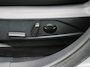 Ford Mustang Mach-E RWD 75 kWh | WORDT VERWACHT | Automaat | Navigatie | 360 Camera | Virtual cockpit | Panorama dak | Keyless | Stoel-Stuurverwarming | Cruise Control | Elektrische Achterklep | Apple Carplay | Android Auto | Lichtmetalen Velgen |
