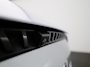 Ford Mustang Mach-E RWD 75 kWh | WORDT VERWACHT | Automaat | Navigatie | 360 Camera | Virtual cockpit | Panorama dak | Keyless | Stoel-Stuurverwarming | Cruise Control | Elektrische Achterklep | Apple Carplay | Android Auto | Lichtmetalen Velgen |