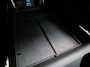Ford Mustang Mach-E RWD 75 kWh | WORDT VERWACHT | Automaat | Navigatie | 360 Camera | Virtual cockpit | Panorama dak | Keyless | Stoel-Stuurverwarming | Cruise Control | Elektrische Achterklep | Apple Carplay | Android Auto | Lichtmetalen Velgen |