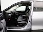 Ford Mustang Mach-E RWD 75 kWh | WORDT VERWACHT | Automaat | Navigatie | 360 Camera | Virtual cockpit | Panorama dak | Keyless | Stoel-Stuurverwarming | Cruise Control | Elektrische Achterklep | Apple Carplay | Android Auto | Lichtmetalen Velgen |