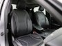 Ford Mustang Mach-E RWD 75 kWh | WORDT VERWACHT | Automaat | Navigatie | 360 Camera | Virtual cockpit | Panorama dak | Keyless | Stoel-Stuurverwarming | Cruise Control | Elektrische Achterklep | Apple Carplay | Android Auto | Lichtmetalen Velgen |