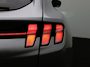 Ford Mustang Mach-E RWD 75 kWh | WORDT VERWACHT | Automaat | Navigatie | 360 Camera | Virtual cockpit | Panorama dak | Keyless | Stoel-Stuurverwarming | Cruise Control | Elektrische Achterklep | Apple Carplay | Android Auto | Lichtmetalen Velgen |