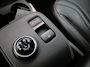 Ford Mustang Mach-E RWD 75 kWh | WORDT VERWACHT | Automaat | Navigatie | 360 Camera | Virtual cockpit | Panorama dak | Keyless | Stoel-Stuurverwarming | Cruise Control | Elektrische Achterklep | Apple Carplay | Android Auto | Lichtmetalen Velgen |