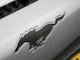Ford Mustang Mach-E RWD 75 kWh | WORDT VERWACHT | Automaat | Navigatie | 360 Camera | Virtual cockpit | Panorama dak | Keyless | Stoel-Stuurverwarming | Cruise Control | Elektrische Achterklep | Apple Carplay | Android Auto | Lichtmetalen Velgen |