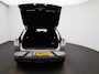 Ford Mustang Mach-E RWD 75 kWh | WORDT VERWACHT | Automaat | Navigatie | 360 Camera | Virtual cockpit | Panorama dak | Keyless | Stoel-Stuurverwarming | Cruise Control | Elektrische Achterklep | Apple Carplay | Android Auto | Lichtmetalen Velgen |