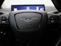 Ford Mustang Mach-E RWD 75 kWh | WORDT VERWACHT | Automaat | Navigatie | 360 Camera | Virtual cockpit | Panorama dak | Keyless | Stoel-Stuurverwarming | Cruise Control | Elektrische Achterklep | Apple Carplay | Android Auto | Lichtmetalen Velgen |