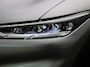 Ford Mustang Mach-E RWD 75 kWh | WORDT VERWACHT | Automaat | Navigatie | 360 Camera | Virtual cockpit | Panorama dak | Keyless | Stoel-Stuurverwarming | Cruise Control | Elektrische Achterklep | Apple Carplay | Android Auto | Lichtmetalen Velgen |