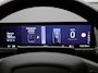 Ford Mustang Mach-E RWD 75 kWh | WORDT VERWACHT | Automaat | Navigatie | 360 Camera | Virtual cockpit | Panorama dak | Keyless | Stoel-Stuurverwarming | Cruise Control | Elektrische Achterklep | Apple Carplay | Android Auto | Lichtmetalen Velgen |