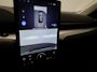Ford Mustang Mach-E RWD 75 kWh | WORDT VERWACHT | Automaat | Navigatie | 360 Camera | Virtual cockpit | Panorama dak | Keyless | Stoel-Stuurverwarming | Cruise Control | Elektrische Achterklep | Apple Carplay | Android Auto | Lichtmetalen Velgen |