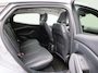 Ford Mustang Mach-E RWD 75 kWh | WORDT VERWACHT | Automaat | Navigatie | 360 Camera | Virtual cockpit | Panorama dak | Keyless | Stoel-Stuurverwarming | Cruise Control | Elektrische Achterklep | Apple Carplay | Android Auto | Lichtmetalen Velgen |