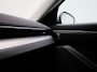 Ford Mustang Mach-E RWD 75 kWh | WORDT VERWACHT | Automaat | Navigatie | 360 Camera | Virtual cockpit | Panorama dak | Keyless | Stoel-Stuurverwarming | Cruise Control | Elektrische Achterklep | Apple Carplay | Android Auto | Lichtmetalen Velgen |