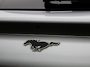 Ford Mustang Mach-E RWD 75 kWh | WORDT VERWACHT | Automaat | Navigatie | 360 Camera | Virtual cockpit | Panorama dak | Keyless | Stoel-Stuurverwarming | Cruise Control | Elektrische Achterklep | Apple Carplay | Android Auto | Lichtmetalen Velgen |