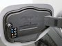 Ford Mustang Mach-E RWD 75 kWh | WORDT VERWACHT | Automaat | Navigatie | 360 Camera | Virtual cockpit | Panorama dak | Keyless | Stoel-Stuurverwarming | Cruise Control | Elektrische Achterklep | Apple Carplay | Android Auto | Lichtmetalen Velgen |