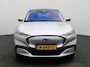 Ford Mustang Mach-E RWD 75 kWh | WORDT VERWACHT | Automaat | Navigatie | 360 Camera | Virtual cockpit | Panorama dak | Keyless | Stoel-Stuurverwarming | Cruise Control | Elektrische Achterklep | Apple Carplay | Android Auto | Lichtmetalen Velgen |